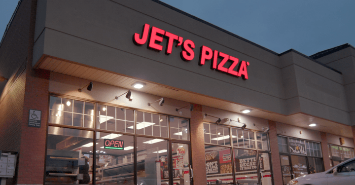 jets franchise